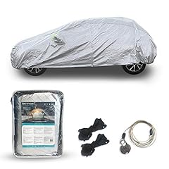 Bethor telo copriauto usato  Spedito ovunque in Italia 
