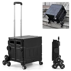 Fellie trolley box for sale  Delivered anywhere in UK