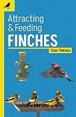 Attracting feeding finches for sale  Delivered anywhere in USA 
