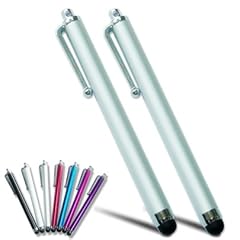 Pm0504 first2savvv stylet d'occasion  Livré partout en France