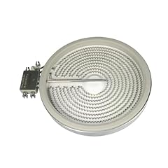 Easypart constructa 10.58113.0 d'occasion  Livré partout en France