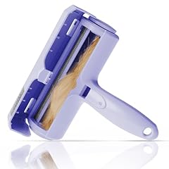 Ordora pet hair for sale  Delivered anywhere in USA 