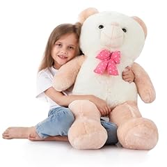 Xiongbt giant teddy for sale  Delivered anywhere in USA 