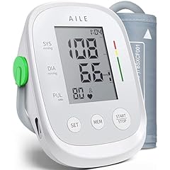 Aile blood pressure for sale  Delivered anywhere in UK