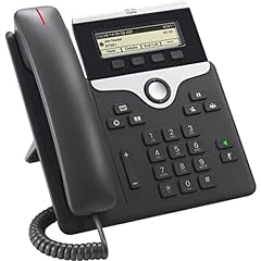 Cisco 7811 phone for sale  Delivered anywhere in USA 