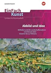 Einfach kunst abbild gebraucht kaufen  Wird an jeden Ort in Deutschland