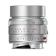 Leica apo summicron for sale  Delivered anywhere in UK