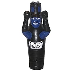 Combat sports sparring for sale  Delivered anywhere in USA 