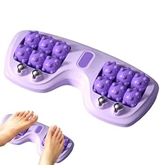 Rouleau massage pieds d'occasion  Livré partout en France