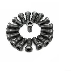 Accessori per utensili usato  Spedito ovunque in Italia 