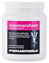 Figuerola suspensorysaver lb for sale  Delivered anywhere in USA 