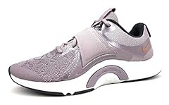 Nike renew season for sale  Delivered anywhere in USA 