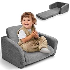 Zicoto comfy kids for sale  Delivered anywhere in USA 
