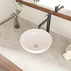 Round bathroom vessel for sale  Delivered anywhere in USA 