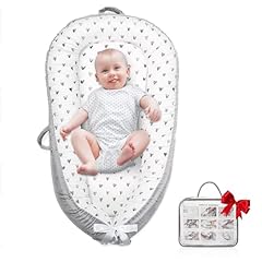 Jocute baby lounger for sale  Delivered anywhere in USA 