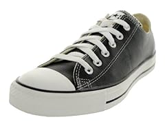 Converse 537204c dainty for sale  Delivered anywhere in UK