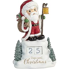Precious moments 211407 for sale  Delivered anywhere in USA 
