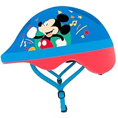 Casque vélo enfant d'occasion  Livré partout en France