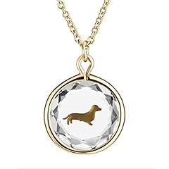 Lovependants pendant necklace for sale  Delivered anywhere in USA 