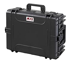 Max max540h190.079 bagages d'occasion  Livré partout en France