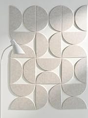 Vivelda decorative bulletin for sale  Delivered anywhere in USA 