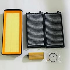 Luftfilter kabine 11428507683 gebraucht kaufen  Wird an jeden Ort in Deutschland