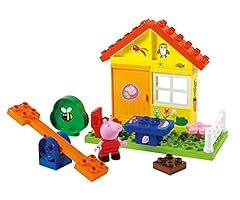Simba peppa pig for sale  Delivered anywhere in UK