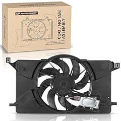 Premium engine radiator for sale  Delivered anywhere in USA 