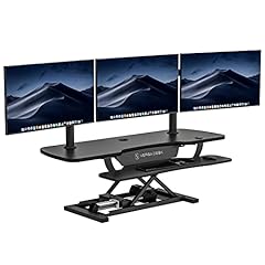 Versadesk electric standing for sale  Delivered anywhere in USA 
