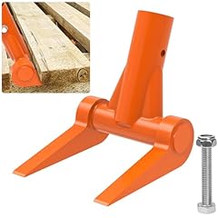 Insaga 110 degree for sale  Delivered anywhere in USA 