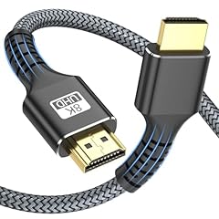 Looyotul cavo hdmi usato  Spedito ovunque in Italia 