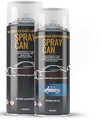 Xtremeauto aerosol spray for sale  Delivered anywhere in UK