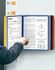 Qwork système porte d'occasion  Livré partout en France