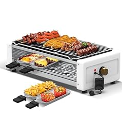 Corekit smokeless indoor for sale  Delivered anywhere in USA 