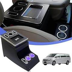 Auto armlehne box gebraucht kaufen  Wird an jeden Ort in Deutschland