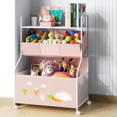 Bblike toy storage for sale  Delivered anywhere in USA 