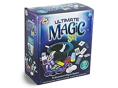 Rms international toy for sale  Delivered anywhere in UK