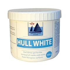 Wessex chemical hull for sale  Delivered anywhere in UK