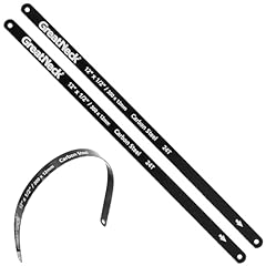 Greatneck gf213 inch for sale  Delivered anywhere in USA 