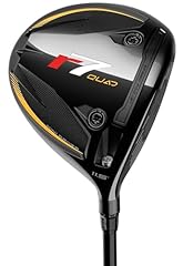 Taylormade golf quad for sale  Delivered anywhere in USA 