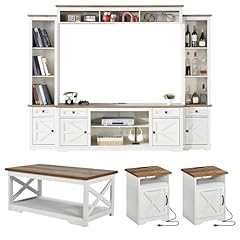 Amerlife pieces living for sale  Delivered anywhere in USA 