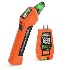 Focemta circuit breaker for sale  Delivered anywhere in USA 
