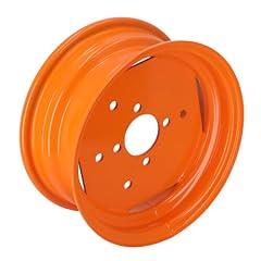 Bolt front rim for sale  Delivered anywhere in USA 