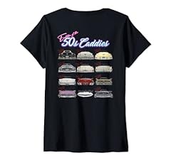 Womens 1958 caddy for sale  Delivered anywhere in USA 