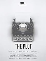 Plot for sale  Delivered anywhere in UK