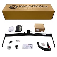 Westfalia 305390900113 verticl for sale  Delivered anywhere in USA 