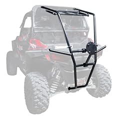 Tusk utv rear for sale  Delivered anywhere in USA 