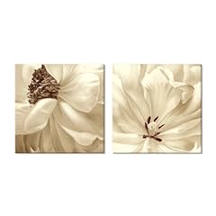 Seven wall arts for sale  Delivered anywhere in USA 