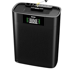 Airtok purificatore aria usato  Spedito ovunque in Italia 