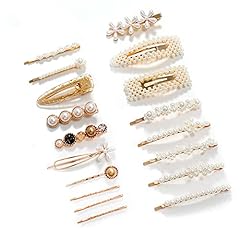 Women hair accessories for sale  Delivered anywhere in USA 